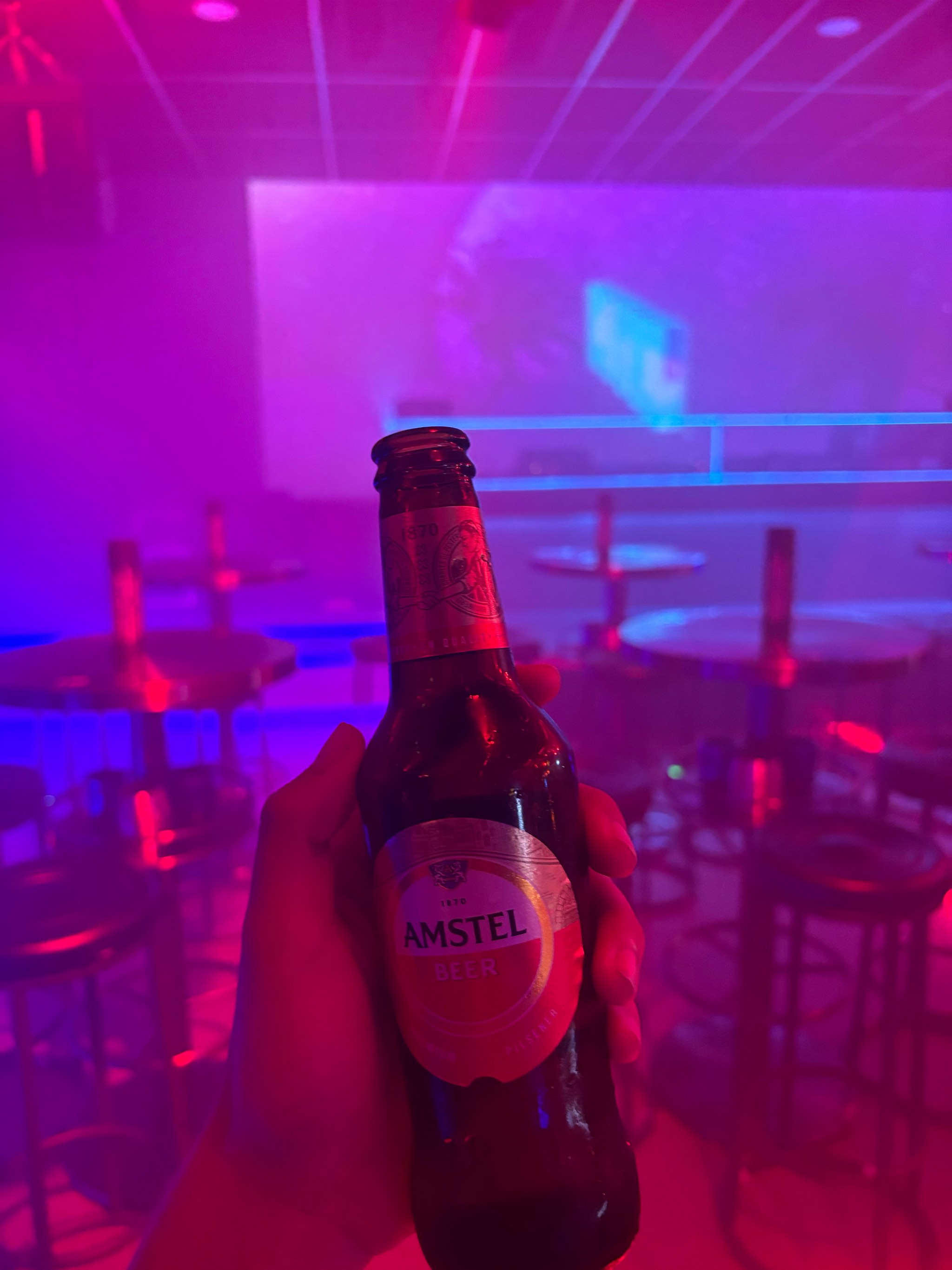 宜宾商务KTV最佳选择-翠屏区ktv预定