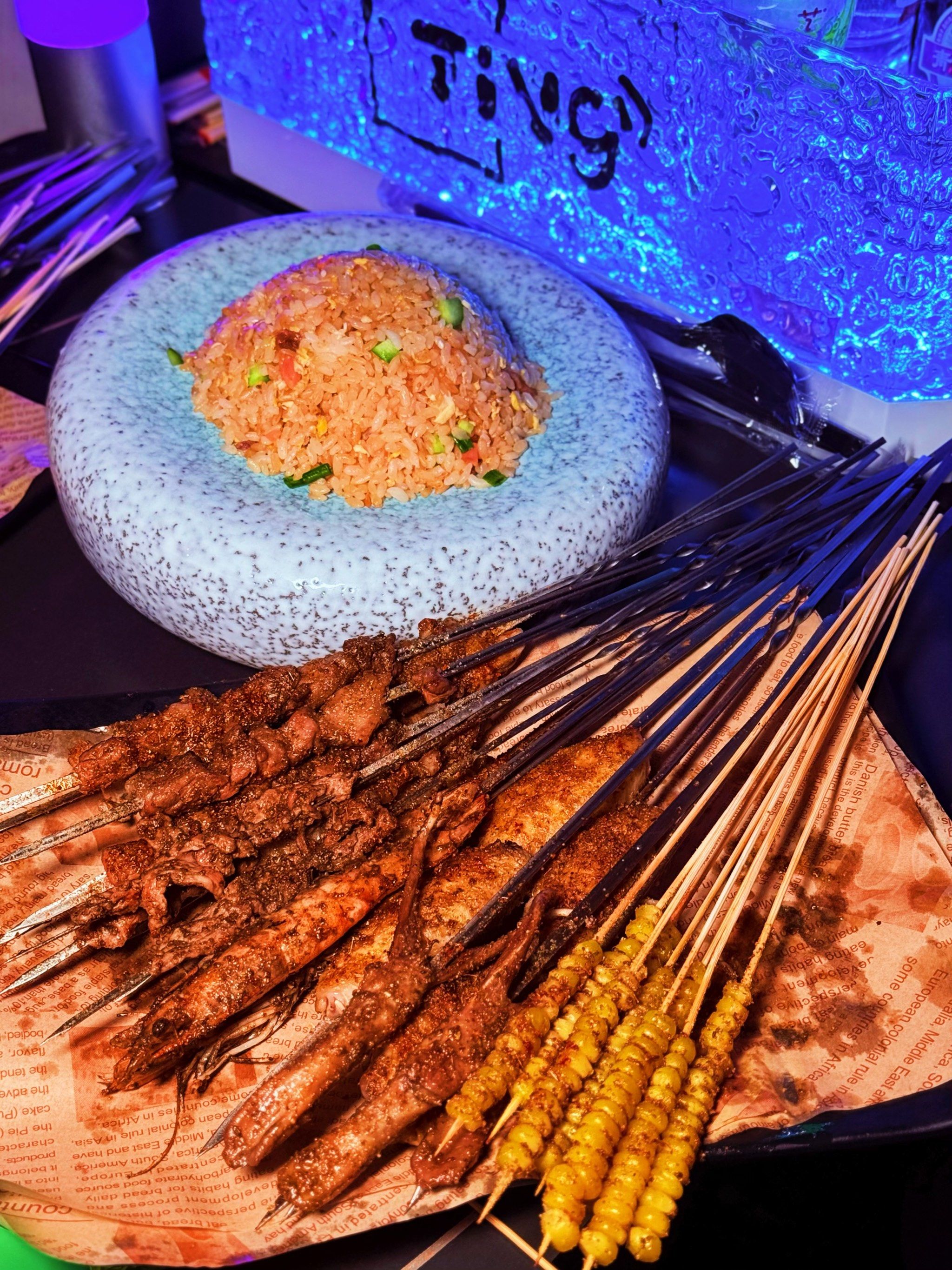 宜宾商务ktv商务ktv有没有详细介绍-翠屏区ktv预定